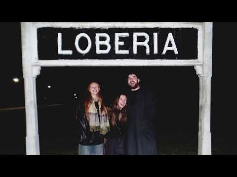 Sema Acústico en Lobería