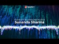 Chandigarh Ka Chokra Sunanda Sharma BASS BOOSTED