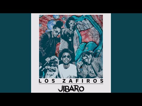 Jibaro (feat. Flacco Sucio & amp; Viciosa Life)