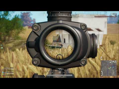 The ting goes skrrrraaaa