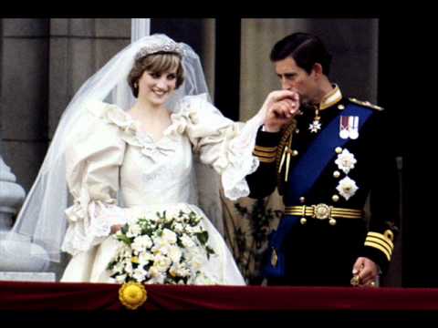 Christ Is Made the Sure Foundation