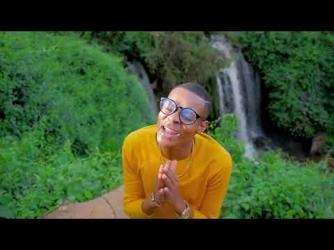 Prince Bernah - NIJENGE (Official Music Video) SMS-Skiza 6986125 send to 811