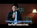 Doremi Budi Doremi Karaoke Video
