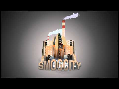 LimitáltSzéria - Aki