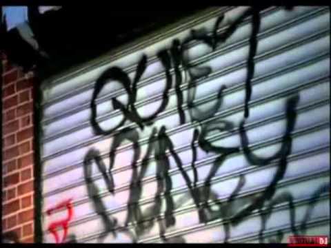 Breathin - Naughty By Nature, Eminem, AZ(Dj Swangin' & Bangin' Remix)