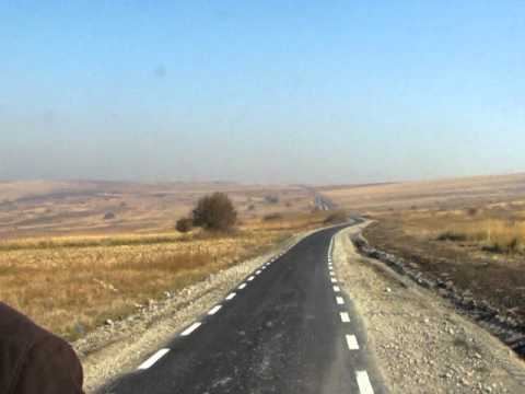 primar ciugud alba.adevarul.ro