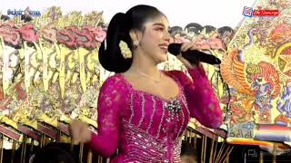 Download lagu Cinta Mulya - Prigel Pangayu Anjarwening Cipt.Yok Koeswoyo mp3