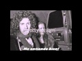 Queen ‎- My Baby Does Me - Subtitulos en Español ...