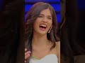 Cheese Ka Slice Humari Pyari Pranu Looking The Most Beautiful Part 2 Short Bharti Bhartisingh