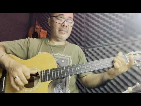 Jacinto Piedra - Horacio Guarany