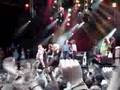 Alright, Alright - Sahara Hotnights and The Donnas