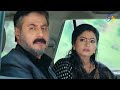 Manasantha Nuvve Latest Promo Mon Sat 8 30pm 3rd May 2022 ETV Telugu