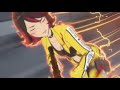 Free Fire Valamenukum Velanga Menukum Remix Hayato Kelly Mass WhatsApp Status Tamil