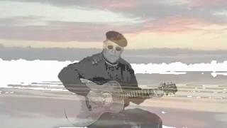 If I Were A Carpenter.....Benny Geisweid