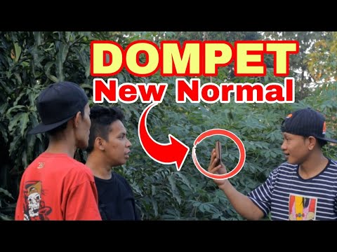 dompet-new-normal-kampung-ngakak-film-pendek-dedy-creator