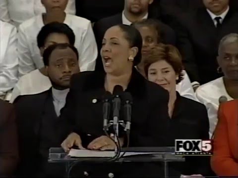 Sheyann Webb Christburg