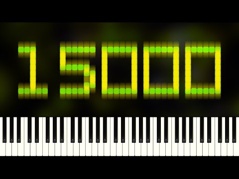 15,000 MEMBERS 15,000 NOTES for Marketing Strategy with Fun Facebook Group (אסטרטגיה שיווקית בכיף)