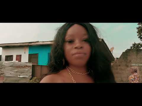 clip officiel mouroda avec dj thermomètre de Brazzaville niveau_le travail bien accompli