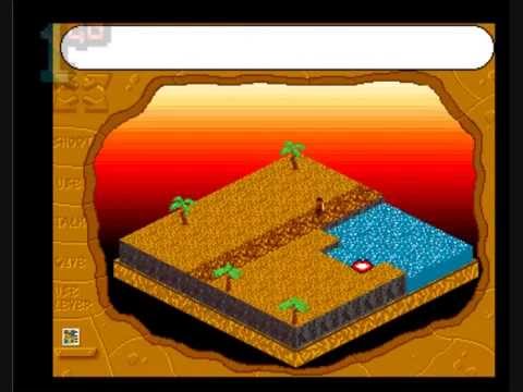 Crystal Skull picture