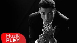 Can Bonomo - Tastamam (Official Audio)