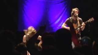 Sundy Best - These Days