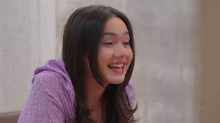 Download lagu The Consistency of Love | Episode 60 Excerpt mp3 Download lagu The Consistency of Love | Episode 60 Excerpt mp3