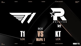 Thumbnail del capítulo