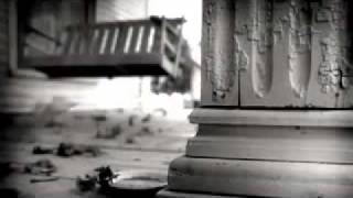 Dave Gahan   Insoluble v.2.0.wmv