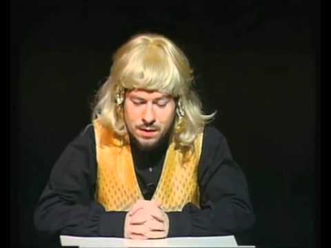 Chevalier   Laspales   Seul dans la nuit   (HQ)