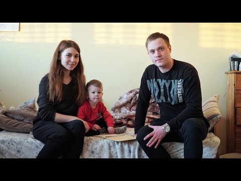 Obrazek filmu youtube