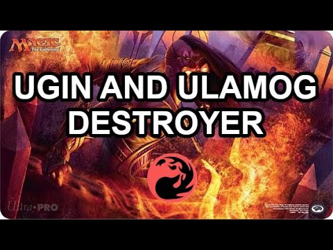 ABSOLUTE 0 IQ DECK 80% WIN RATE - MTG Arena - Original Decks - Historic