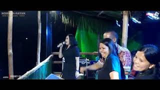 Download lagu Bujang Pemabuk || Live Perform Dessy Olivia mp3 Download lagu Bujang Pemabuk || Live Perform Dessy Olivia mp3