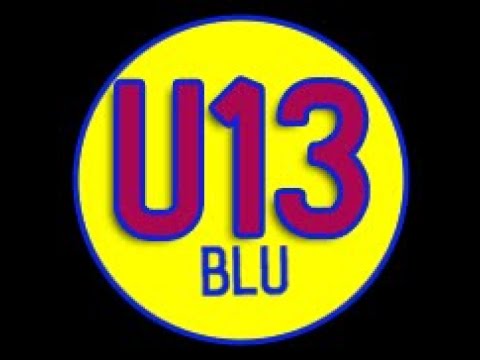 Sales Volley vs. Olimpia