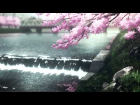 Noriyuki Kamikura - Battle "Waterfall"
