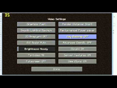 Diffrent Streamer Steam Community :: Video :: live stream test