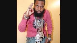 What You Smoking On   Tone Trump