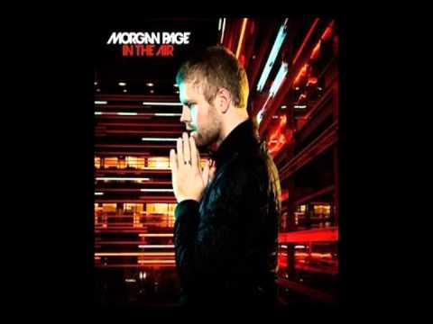 Morgan Page and Nadia Ali - Carry Me (with lyrics)