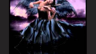 avalanch   aun respiro