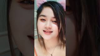 Download lagu Tiktok cewe cantik abg  pemersatu bangsa bertingkah meresahkan viral #short mp3