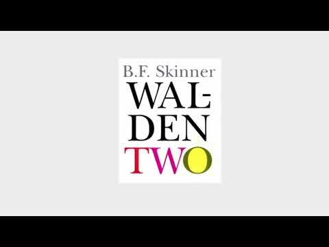 Utopia.In.Search.Of.The.Dream.S01E02