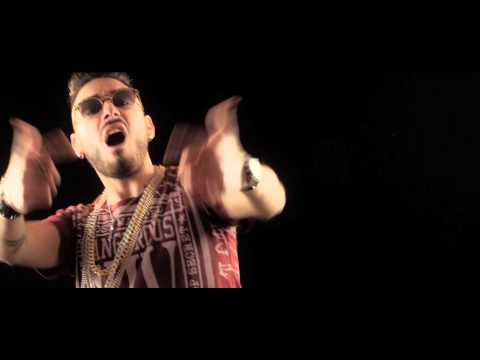 Geezy G - I'm Back (+ Intro)