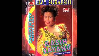 Download lagu Elvy Sukaesih - Kasih Sayang mp3 Download lagu Elvy Sukaesih - Kasih Sayang mp3