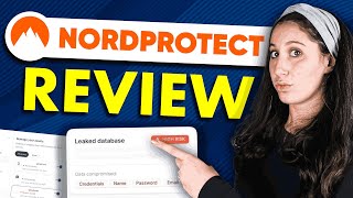 NordProtect Review: Is It Really the Best Digital Security Suite