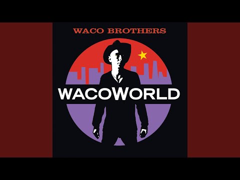 Video thumbnail for Good For Me