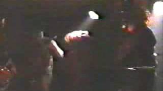 Slipknot - Carve ( Mate. Feed. Kill. Repeat.)Video realmente rarissimo