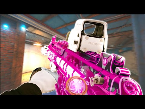 THE *YOUNGEST* 14 YEAR OLD PC CHAMPION + *BEST* NO RECOIL PC SETTINGS & SENSITIVITY