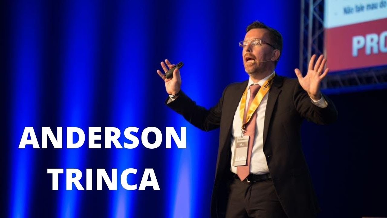 [CORRETOR DE IMÓVEIS] Mude seu comportamento e aumente suas Vendas