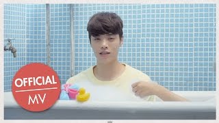 [MV] 에디킴 Eddy Kim - Darling (Official)