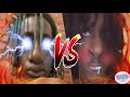 BLEOOD VS SLAYWITME THE FINALE