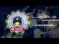 LAGU DJ TERBARU HANYA RINDU